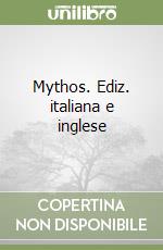Fogo Alessandro