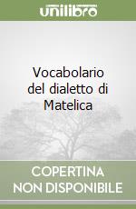 Donati Ennio