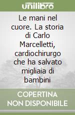 Varagona Vincenzo