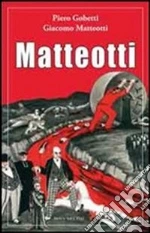 Gobetti Piero