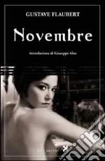 Flaubert Gustave