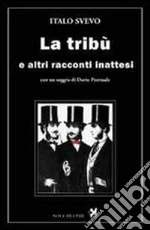Svevo Italo; Pontuale D. (cur.)