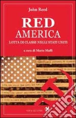 Reed John; Maffi M. (cur.)