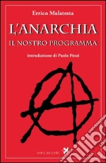 Malatesta Errico