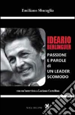 Sbaraglia Emiliano
