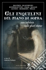 Scalessa Gabriele (cur.)