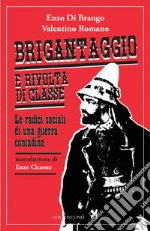 Di Brango Enzo; Romano Valentino