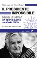 Angelucci Nadia; Tarquini Gianni