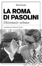 Pontuale Dario