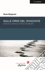Magnani Ilaria
