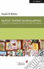 Di Matteo Angela