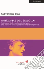 Chirinos Bravo Karn