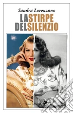 Lorenzano Sandra