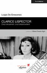 De Crescenzo Luigia