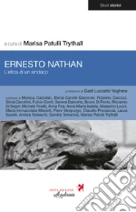 Patulli Trythall M. (cur.)