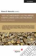 Marcello E. E. (cur.)
