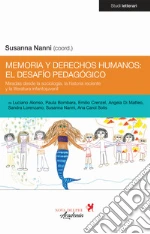 Nanni S. (cur.)