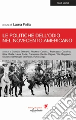 Fotia L. (cur.)