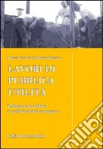 Tosi Marzia; Romano Carlo Alberto