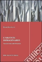 Belfatto Ester