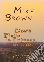Brown Michael