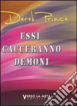 Prince Derek