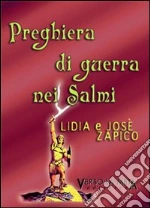 Zapico Lidia; Zapico Jos
