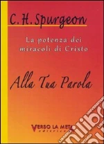 Spurgeon Charles Haddon