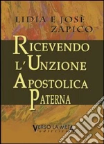 Zapico Lidia; Zapico Jos