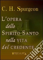 Spurgeon Charles Haddon