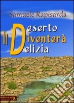 Rapisarda Samuele
