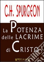 Spurgeon Charles Haddon