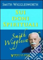 Wigglesworth Smith