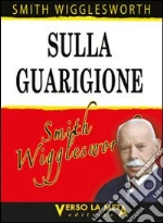 Wigglesworth Smith