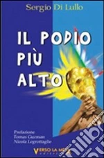 Di Lullo Sergio