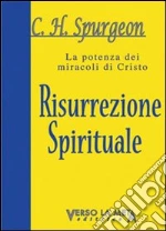Spurgeon Charles Haddon
