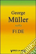 Muller George
