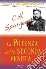 Spurgeon Charles Haddon