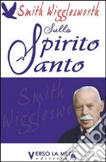 Wigglesworth Smith