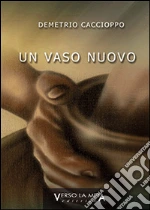 Caccioppo Demetrio