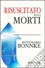 Bonnke Reinhard