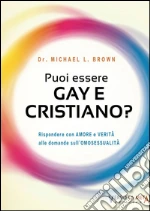 Brown Michael L.