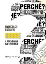 Ruggieri Francesco