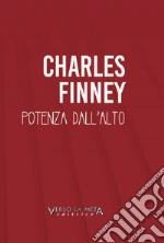 Finney Charles