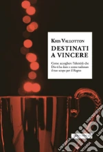 Vallotton Kris