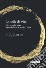 Johnson Bill