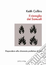 Collins Keith