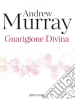 Murray Andrew