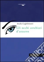 Guglieminetti Amalia