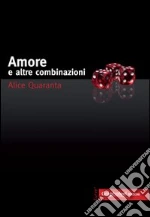 Quaranta Alice
